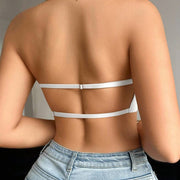 //img.ltwebstatic.com/v4/j/pi/2025/08/27/06/17562972063b77c89da11d698a3e7a013bf9378647_thumbnail_900x.webp