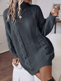 //img.ltwebstatic.com/v4/j/pi/2025/08/27/e8/17562987040d121b85b9296296fe5c3e665b7b12bb_thumbnail_900x.webp