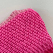 //img.ltwebstatic.com/v4/j/pi/2025/08/27/10/175629897516f5e5b06159a4c54a6dbb99cf820c33_thumbnail_900x.webp