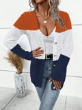 //img.ltwebstatic.com/v4/j/pi/2025/08/27/ac/17563087393e49acb6d2ccf3548b8c4d7035dd4f8e_thumbnail_900x.webp