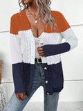 //img.ltwebstatic.com/v4/j/pi/2025/08/27/2d/1756308741ba9ad4be69eaf283a8320537d3c5665b_thumbnail_900x.webp