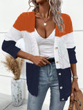 //img.ltwebstatic.com/v4/j/pi/2025/08/27/8f/1756308742d3806f81d4c98a7e3dcfeffa6ae1e74a_thumbnail_900x.webp