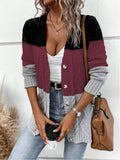 //img.ltwebstatic.com/v4/j/pi/2025/08/27/1d/17563087973d2b8bd87b527360283226192c3e954e_thumbnail_900x.webp