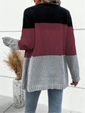 //img.ltwebstatic.com/v4/j/pi/2025/08/27/07/175630879960a3db1fb4d06e88e61c2c48efa31c17_thumbnail_900x.webp