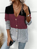 //img.ltwebstatic.com/v4/j/pi/2025/08/27/cc/17563088007af1666b5bb8dd5f82d616a15dda2484_thumbnail_900x.webp