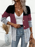 //img.ltwebstatic.com/v4/j/pi/2025/08/27/11/1756308804e92a773922e018da1b8b1c7b9c8b7e1d_thumbnail_900x.webp