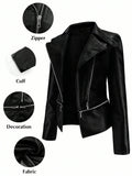 //img.ltwebstatic.com/v4/j/pi/2025/08/28/1c/1756346138ac7db79105e5e5a9cf3ad9828b735c3d_thumbnail_900x.webp