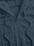 //img.ltwebstatic.com/v4/j/pi/2025/08/28/0a/1756352277402f41da8fe199e065bf2badb5b2da31_thumbnail_900x.webp