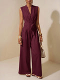 //img.ltwebstatic.com/v4/j/pi/2025/08/28/6d/17563531238d3bdbf67addc94fb0700bdfe3164a57_thumbnail_900x.webp
