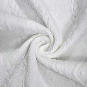 //img.ltwebstatic.com/v4/j/pi/2025/08/28/b0/1756357990df46a9cb6c716d5ffbcb8ecf182727bb_thumbnail_900x.webp