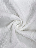 //img.ltwebstatic.com/v4/j/pi/2025/08/28/b0/1756357990df46a9cb6c716d5ffbcb8ecf182727bb_thumbnail_900x.webp