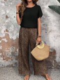 //img.ltwebstatic.com/v4/j/pi/2025/08/28/3d/175635818297089a3da38106404678b742efe6dede_thumbnail_900x.webp