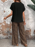 //img.ltwebstatic.com/v4/j/pi/2025/08/28/8b/17563581847c0179c21664b269fc4e1b95a15e32c3_thumbnail_900x.webp