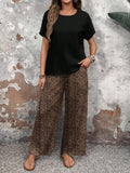 //img.ltwebstatic.com/v4/j/pi/2025/08/28/3a/17563581857d74f8dbd9fa7334ab1a17640120e421_thumbnail_900x.webp