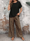 //img.ltwebstatic.com/v4/j/pi/2025/08/28/b0/1756358187e9bb7ee6fc51df3253099bbac842d154_thumbnail_900x.webp