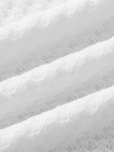 https://img.ltwebstatic.com/v4/j/pi/2025/08/28/ab/17563583680346156c53c6e8fc7960593552ad381a_thumbnail_900x.webp