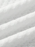 https://img.ltwebstatic.com/v4/j/pi/2025/08/28/ab/17563583680346156c53c6e8fc7960593552ad381a_thumbnail_900x.webp