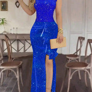 //img.ltwebstatic.com/v4/j/spmp/2025/08/28/ec/17563585748d861e9dce63f3f11f1ae5d4f0f9bec1_thumbnail_900x.webp