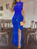 //img.ltwebstatic.com/v4/j/spmp/2025/08/28/ec/17563585748d861e9dce63f3f11f1ae5d4f0f9bec1_thumbnail_900x.webp