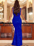//img.ltwebstatic.com/v4/j/spmp/2025/08/28/c0/1756358574ff5eca3b7773fee5e971d4d3b68d53b5_thumbnail_900x.webp