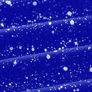 //img.ltwebstatic.com/v4/j/spmp/2025/08/28/e0/1756358584b7bdd85a1af53ba9998657ccfad08af1_thumbnail_900x.webp