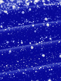 //img.ltwebstatic.com/v4/j/spmp/2025/08/28/e0/1756358584b7bdd85a1af53ba9998657ccfad08af1_thumbnail_900x.webp