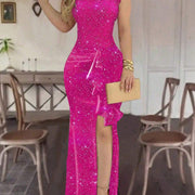//img.ltwebstatic.com/v4/j/spmp/2025/08/28/d8/175635860664c3d1b60d99a477a046c0aac54d5b13_thumbnail_900x.webp