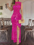 //img.ltwebstatic.com/v4/j/spmp/2025/08/28/d8/175635860664c3d1b60d99a477a046c0aac54d5b13_thumbnail_900x.webp