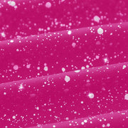 //img.ltwebstatic.com/v4/j/spmp/2025/08/28/20/17563586069689ebebe022dd18e08de2c195c937c7_thumbnail_900x.webp