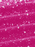 //img.ltwebstatic.com/v4/j/spmp/2025/08/28/20/17563586069689ebebe022dd18e08de2c195c937c7_thumbnail_900x.webp