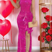 //img.ltwebstatic.com/v4/j/spmp/2025/08/28/29/1756358606bbf6b6e1a914bfbf04c092b8352eecc5_thumbnail_900x.webp