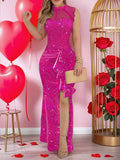 //img.ltwebstatic.com/v4/j/spmp/2025/08/28/29/1756358606bbf6b6e1a914bfbf04c092b8352eecc5_thumbnail_900x.webp