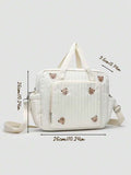 //img.ltwebstatic.com/v4/j/spmp/2025/08/28/63/17563631791c3f3bd0d50fede80402d3a0d543eb1d_thumbnail_900x.webp