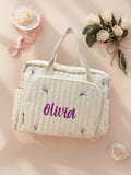 //img.ltwebstatic.com/v4/j/spmp/2025/08/28/5c/1756363179de3735d1c761b1eb55f2e947798a172e_thumbnail_900x.webp