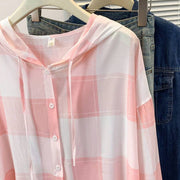 //img.ltwebstatic.com/v4/j/spmp/2025/08/28/0f/1756364244b44ce3eaff8c4bf5b4ceed3ee5d09403_thumbnail_900x.webp