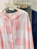 //img.ltwebstatic.com/v4/j/spmp/2025/08/28/0f/1756364244b44ce3eaff8c4bf5b4ceed3ee5d09403_thumbnail_900x.webp