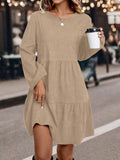 //img.ltwebstatic.com/v4/j/pi/2025/08/28/8d/1756365820c1182f017e7a70db66c6a26e0b383296_thumbnail_900x.webp