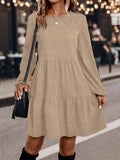 //img.ltwebstatic.com/v4/j/pi/2025/08/28/64/17563658256823a2c316422be2c3bdee07e5675ba4_thumbnail_900x.webp