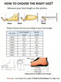 //img.ltwebstatic.com/v4/j/spmp/2025/08/28/95/17563670417ee4cdbc6a03f7c8a26d337ac7cccc53_thumbnail_900x.webp
