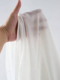 //img.ltwebstatic.com/v4/j/pi/2025/08/28/40/1756367208de3b0ba7b322eda541bfb2b16290be0d_thumbnail_900x.webp