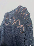 //img.ltwebstatic.com/v4/j/pi/2025/08/28/2c/1756371436069b53dd4ca39134b5a1b8a9990fef9f_thumbnail_900x.webp
