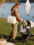 //img.ltwebstatic.com/v4/j/spmp/2025/08/28/00/1756373657f41f3442eb7e78ce65ef5ee4fa49d28d_thumbnail_900x.webp