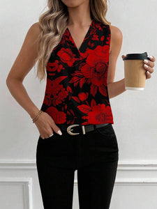 https://img.ltwebstatic.com/v4/j/pi/2025/08/28/c2/1756374127c64c9d435ae777b438a4438b24fa8185_thumbnail_900x.webp