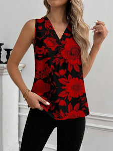 https://img.ltwebstatic.com/v4/j/pi/2025/08/28/21/1756374128fea5dad03947fee285649e70889c9515_thumbnail_900x.webp