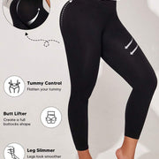 //img.ltwebstatic.com/v4/j/spmp/2025/08/28/9a/1756375149d0518f251faa901e9a2ab56fc644fa13_thumbnail_900x.webp