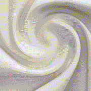 http://img.ltwebstatic.com/v4/g/pi/2025/08/28/5c/1756376712b9cb2d8115d19d4b4635af9558a681d3.gif