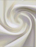 http://img.ltwebstatic.com/v4/g/pi/2025/08/28/5c/1756376712b9cb2d8115d19d4b4635af9558a681d3.gif