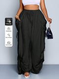 //img.ltwebstatic.com/v4/j/pi/2025/08/28/3d/175638445371a3c6be3b2f06928ec35c9c5cd6cb67_thumbnail_900x.webp