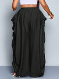//img.ltwebstatic.com/v4/j/pi/2025/08/28/4a/1756384454605fb14ce05f12d9ead9f7d8d1b0035a_thumbnail_900x.webp