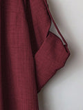 //img.ltwebstatic.com/v4/j/pi/2025/08/28/3d/1756384796155368e90bf927e661cb6d7d02d16a2a_thumbnail_900x.webp
